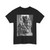 Monument to the Dauphin (Artwork) T-Shirt