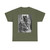 Monument to the Dauphin (Artwork) T-Shirt