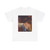 POUSSIN, Nicolas - Adoraton of the Golden Calf d1 (Artwork) T-Shirt
