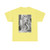 Monument to the Dauphin2 (Artwork) T-Shirt