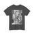 Monument to the Dauphin2 (Artwork) T-Shirt