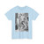 Monument to the Dauphin2 (Artwork) T-Shirt