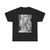 Monument to the Dauphin2 (Artwork) T-Shirt