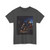 MOOR, Carel de - Angler (detail) (Artwork) T-Shirt