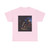 MOOR, Carel de - Angler (detail) (Artwork) T-Shirt