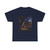 MOOR, Carel de - Angler (detail) (Artwork) T-Shirt