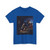 MOOR, Carel de - Angler (detail) (Artwork) T-Shirt
