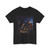 MOOR, Carel de - Angler (detail) (Artwork) T-Shirt