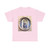 ROBBIA Luca della - Madonna and Child (Artwork) T-Shirt