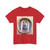 ROBBIA Luca della - Madonna and Child (Artwork) T-Shirt