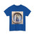 ROBBIA Luca della - Madonna and Child (Artwork) T-Shirt