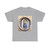 ROBBIA Luca della - Madonna and Child (Artwork) T-Shirt