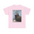 TENIERS, David the Younger - Winter (Artwork) T-Shirt