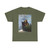 TENIERS, David the Younger - Winter (Artwork) T-Shirt