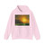 aivazovsky87[1] (Artwork) Hoodie