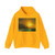 aivazovsky87[1] (Artwork) Hoodie
