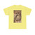 Monument to the Blessed Pacifico (Artwork) T-Shirt