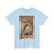 Monument to the Blessed Pacifico (Artwork) T-Shirt