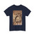 Monument to the Blessed Pacifico (Artwork) T-Shirt