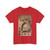 Monument to the Blessed Pacifico (Artwork) T-Shirt