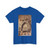 Monument to the Blessed Pacifico (Artwork) T-Shirt