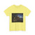 MOOR, Carel de - Angler (Artwork) T-Shirt