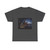 MOOR, Carel de - Angler (Artwork) T-Shirt