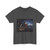 MOOR, Carel de - Angler (Artwork) T-Shirt