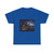 MOOR, Carel de - Angler (Artwork) T-Shirt