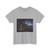 MOOR, Carel de - Angler (Artwork) T-Shirt