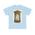 ROBBIA Luca della - Madonna and Child2 (Artwork) T-Shirt