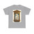 ROBBIA Luca della - Madonna and Child2 (Artwork) T-Shirt
