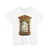 ROBBIA Luca della - Madonna and Child2 (Artwork) T-Shirt