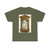 ROBBIA Luca della - Madonna and Child2 (Artwork) T-Shirt