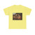 POUSSIN, Nicolas - Apollo and Daphne 2 (Artwork) T-Shirt