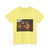 POUSSIN, Nicolas - Apollo and Daphne 2 (Artwork) T-Shirt