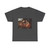 POUSSIN, Nicolas - Apollo and Daphne 2 (Artwork) T-Shirt