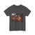 POUSSIN, Nicolas - Apollo and Daphne 2 (Artwork) T-Shirt