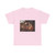 POUSSIN, Nicolas - Apollo and Daphne 2 (Artwork) T-Shirt