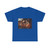 POUSSIN, Nicolas - Apollo and Daphne 2 (Artwork) T-Shirt