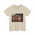 POUSSIN, Nicolas - Apollo and Daphne 2 (Artwork) T-Shirt