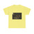 TENIERS, David the Younger - The Covetous Man (Artwork) T-Shirt