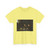 TENIERS, David the Younger - The Covetous Man (Artwork) T-Shirt