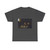 TENIERS, David the Younger - The Covetous Man (Artwork) T-Shirt