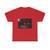 TENIERS, David the Younger - The Covetous Man (Artwork) T-Shirt