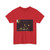 TENIERS, David the Younger - The Covetous Man (Artwork) T-Shirt