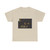 TENIERS, David the Younger - The Covetous Man (Artwork) T-Shirt