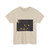 TENIERS, David the Younger - The Covetous Man (Artwork) T-Shirt