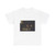 TENIERS, David the Younger - The Covetous Man (Artwork) T-Shirt