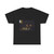 TENIERS, David the Younger - The Covetous Man (Artwork) T-Shirt